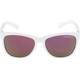 Okulary dziecięce ALPINA Junior Luzy