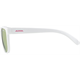Okulary dziecięce ALPINA Junior Luzy
