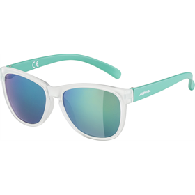 Okulary dziecięce ALPINA Junior Luzy