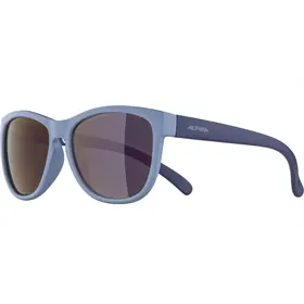 Okulary dziecięce ALPINA Junior Luzy