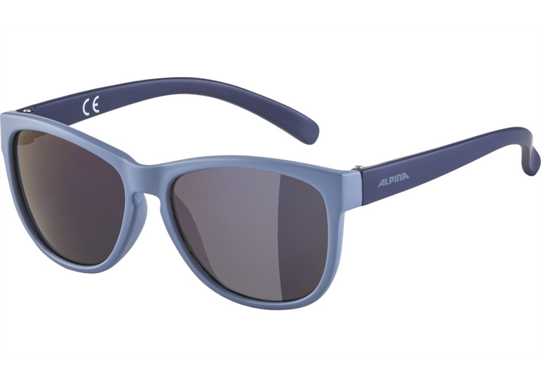 Okulary dziecięce ALPINA Junior Luzy