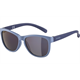 Okulary dziecięce ALPINA Junior Luzy