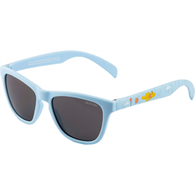 Okulary dziecięce ALPINA Junior Luzy II