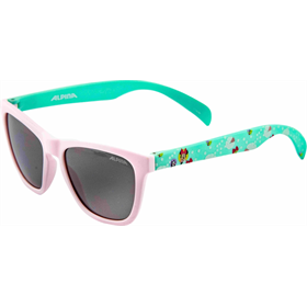 Okulary dziecięce ALPINA Junior Luzy II