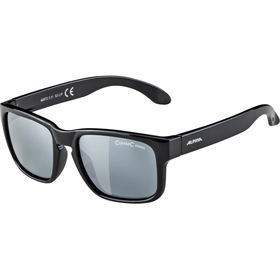 Okulary dziecięce ALPINA Junior Mitzo