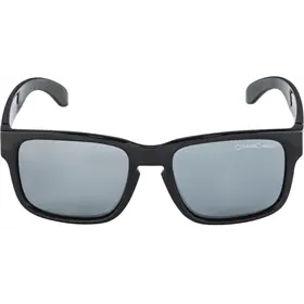Okulary dziecięce ALPINA Junior Mitzo