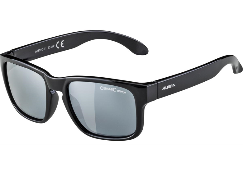 Okulary dziecięce ALPINA Junior Mitzo