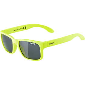 Okulary dziecięce ALPINA Junior Mitzo