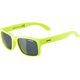 Okulary dziecięce ALPINA Junior Mitzo
