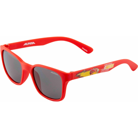 Okulary dziecięce ALPINA Junior Mitzo II