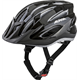 Kask rowerowy ALPINA MTB 17