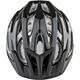 Kask rowerowy ALPINA MTB 17