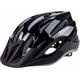 Kask rowerowy ALPINA MTB 17