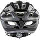 Kask rowerowy ALPINA MTB 17