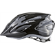 Kask rowerowy ALPINA MTB 17