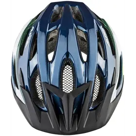 Kask rowerowy ALPINA MTB 17