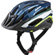 Kask rowerowy ALPINA MTB 17