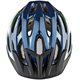 Kask rowerowy ALPINA MTB 17