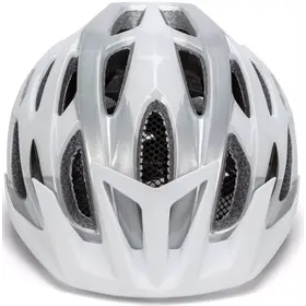 Kask rowerowy ALPINA MTB 17