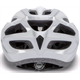 Kask rowerowy ALPINA MTB 17