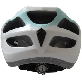 Kask rowerowy ALPINA MTB 17