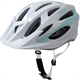 Kask rowerowy ALPINA MTB 17