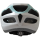 Kask rowerowy ALPINA MTB 17