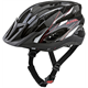 Kask rowerowy ALPINA MTB 17