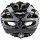 Kask rowerowy ALPINA MTB 17