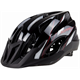 Kask rowerowy ALPINA MTB 17