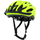 Kask rowerowy ALPINA MTB 17