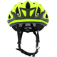 Kask rowerowy ALPINA MTB 17