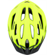 Kask rowerowy ALPINA MTB 17