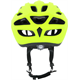 Kask rowerowy ALPINA MTB 17