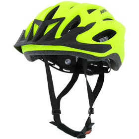 Kask rowerowy ALPINA MTB 17