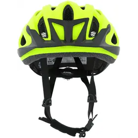 Kask rowerowy ALPINA MTB 17