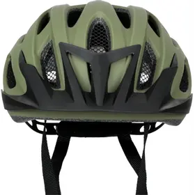Kask rowerowy ALPINA MTB 17