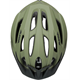 Kask rowerowy ALPINA MTB 17