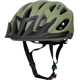 Kask rowerowy ALPINA MTB 17