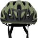 Kask rowerowy ALPINA MTB 17