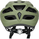 Kask rowerowy ALPINA MTB 17