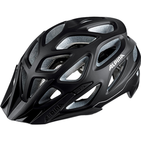 Kask rowerowy ALPINA Mythos 3.0. L.E.