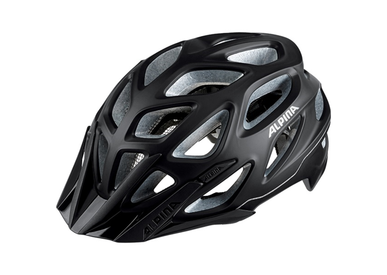 Kask rowerowy ALPINA Mythos 3.0. L.E.