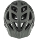 Kask rowerowy ALPINA Mythos 3.0. L.E.