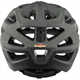 Kask rowerowy ALPINA Mythos 3.0. L.E.