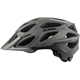 Kask rowerowy ALPINA Mythos 3.0. L.E.