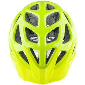 Kask rowerowy ALPINA Mythos 3.0. L.E.