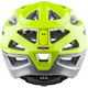 Kask rowerowy ALPINA Mythos 3.0. L.E.