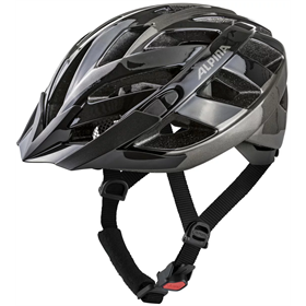 Kask rowerowy ALPINA Panoma 2.0