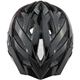 Kask rowerowy ALPINA Panoma 2.0